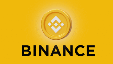 Binance se torna o primeiro membro do T3+, colaboração global lançada por Tether, TRON e TRM Labs para combater crimes relacionados à blockchain