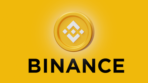 Binance se torna o primeiro membro do T3+, colaboração global lançada por Tether, TRON e TRM Labs para combater crimes relacionados à blockchain