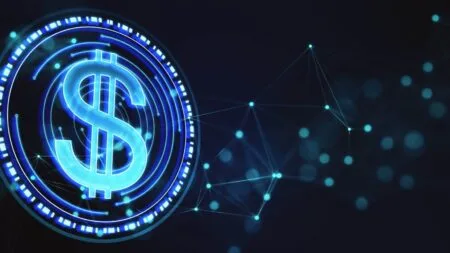 Stablecoins próprias: especialista explica porque ter moedas próprias pode ser uma boa jogada das empresas Stablecoins próprias: especialista explica porque ter moedas próprias pode ser uma boa jogada das empresas