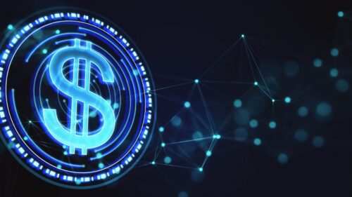 Stablecoins próprias: especialista explica porque ter moedas próprias pode ser uma boa jogada das empresas