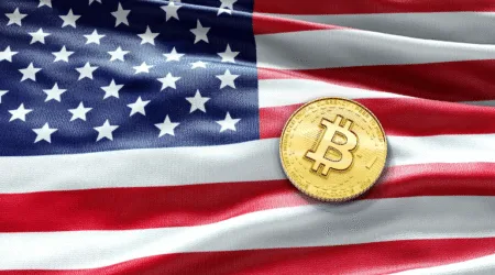 Incertezas nos EUA e movimentações corporativas pressionam o mercado de Bitcoin