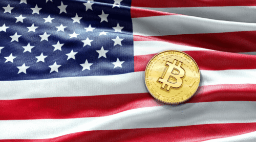 Incertezas nos EUA e movimentações corporativas pressionam o mercado de Bitcoin