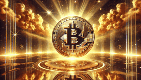 Bitcoin ETFs superam grandes exchanges em posse de BTC — um novo marco institucional