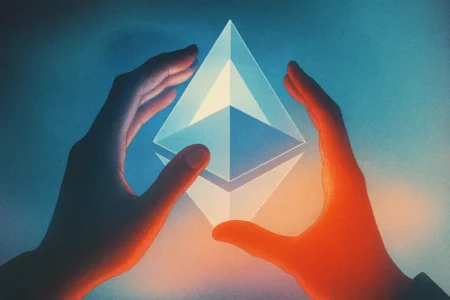 Maior tesouraria de Ethereum do mundo dobra aposta e compra 317 mil ETH em uma semana