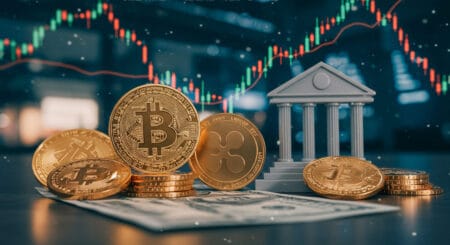Educação cripto em alta: como a formação sobre blockchain tem ganhado espaço nas universidades brasileiras