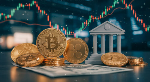 Educação cripto em alta: como a formação sobre blockchain tem ganhado espaço nas universidades brasileiras