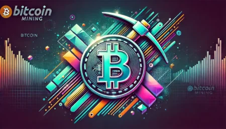 Mineração Solo Volta com Tudo: Pequenos Setups Já Lucram Mais de R$ 2 Milhões por Bloco