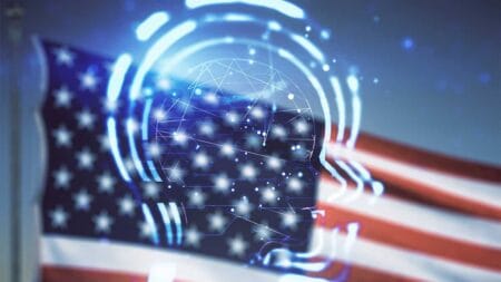 Entrada do governo dos EUA na Intel marca mudança estrutural na política industrial americana: INVESTSMART XP Entrada do governo dos EUA na Intel marca mudança estrutural na política industrial americana