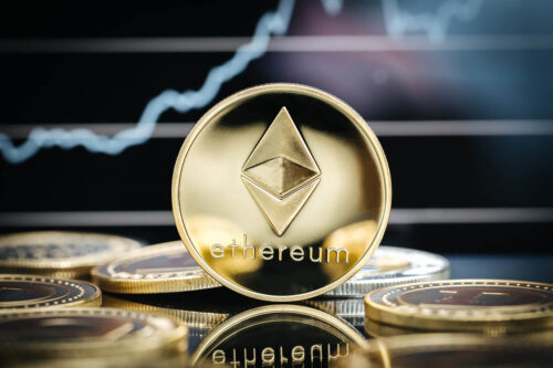Mercado cripto sobe 13,3% com alta de 127% nas tesourarias em ETH e volumes de transações com stablecoins superando a Visa