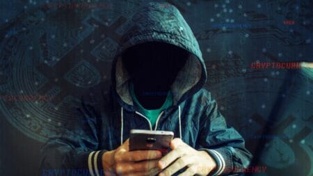 Kaspersky alerta sobre novo golpe que utiliza o Google Forms para roubar criptomoeda 
