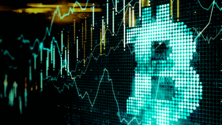 Nu Asset lança o NBIT11, primeiro ETF de contratos futuros de Bitcoin na B3
