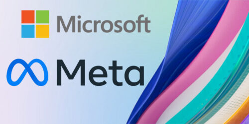 INVESTSMART XP comenta resultados da META e da MICROSOFT