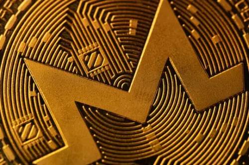 Qubic domina 51% do hashrate e derruba XMR quase 9%.