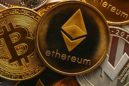 Ethereum Ultrapassa Bitcoin: Saiba Tudo Que Está Por Trás Dessa Virada Ethereum Ultrapassa Bitcoin: Saiba Tudo Que Está Por Trás Dessa Virada