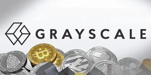 Grayscale acelera lançamento de ETFs de Cardano e Hedera nos EUA: nova era das altcoins começa
