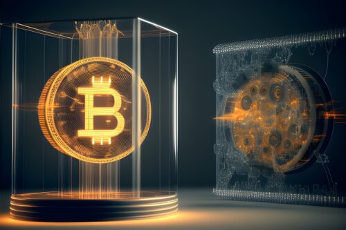 Bitybank amplia opções de empréstimo com cripto e inclui XRP após alta de 400% em um ano