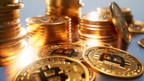 De alternativa a essencial: o que esperar do mercado cripto no último semestre de 2025