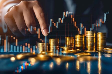 Relatório de Mercado Cripto – Julho de 2025 Fechamento do mês e projeções para agosto
