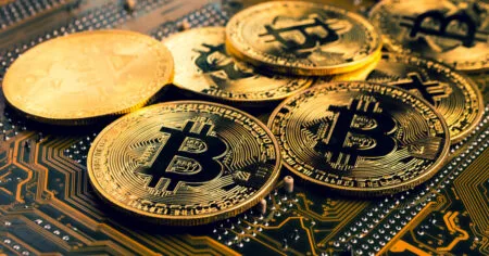 Millenials e Geração Z apostam em Bitcoin como investimento – e já colhem os frutos Millenials e Geração Z apostam em Bitcoin como investimento - e já colhem os frutos