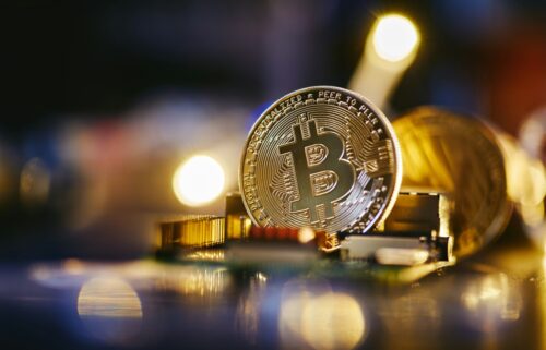 Regulação clara é chave para avanços nos pagamentos internacionais, defende Bitybank durante o Blockchain Rio 2025