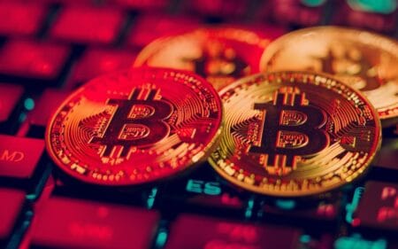 Bitcoin Enfrenta Forte Pressão Abaixo de Suportes-Chave: Realized Prices Apontam Tensões no Mercado