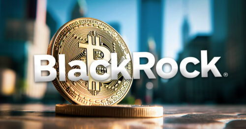 BlackRock Rumo aos US$ 85 Bi em Bitcoin com Novas Regras da SEC: O ETF Que Está Dominando Wall Street