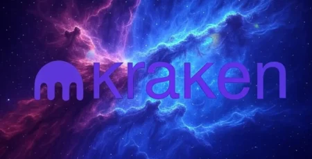 Kraken mira IPO em 2026 com valuation de US$ 15 bilhões e aposta em expansão global