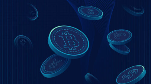Michael Saylor afirma: “Bitcoin está com 90% de desconto para US$ 1 milhão por moeda”