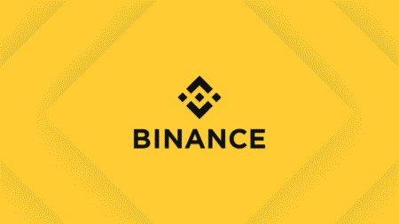 Ecossistema de criptomoedas lança Beacon Network, rede coordenada em tempo real de combate a ilícitos. Binance é membro fundador 