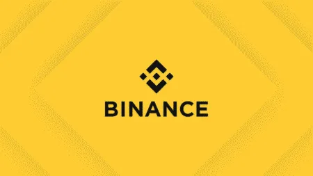 Ecossistema de criptomoedas lança Beacon Network, rede coordenada em tempo real de combate a ilícitos. Binance é membro fundador 