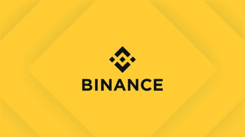 Ecossistema de criptomoedas lança Beacon Network, rede coordenada em tempo real de combate a ilícitos. Binance é membro fundador 