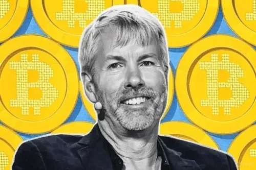 Strategy alcança desempenho sem precedentes em Wall Street com lucro bilionário impulsionado por ganhos em Bitcoin
