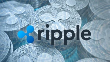 Mercado bilionário Ripple prevê US$ 19 trilhões em ativos tokenizados até 2033