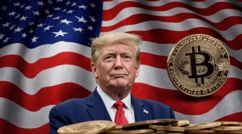 EUA Liberam Cripto no 401(k) — US$ 572 Milhões Invadem o Mercado e Ethereum Passa Bitcoin