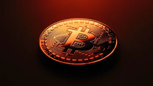 Bitcoin Rumo a US$ 123 mil: Baleias Disparam Acúmulo Recorde