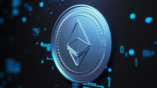 Ethereum Dispara Rumo à Máxima Histórica com ETFs Recorde e Novas Regras nos EUA