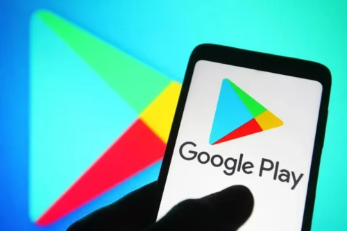 Play Store atualiza regras cripto, mas carteiras autônomas ficam de fora