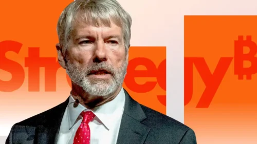 Saylor Afirma: Bitcoin Ainda Tem Potencial Ignorado por Wall Street