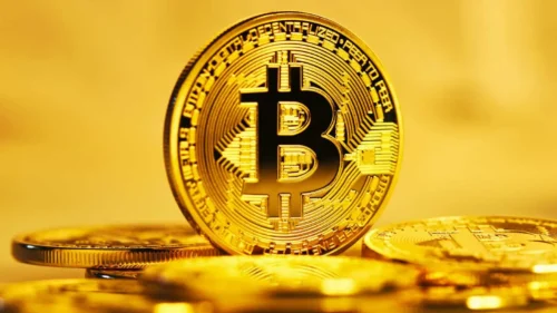 Fim do Ciclo Tradicional do Bitcoin? Novos Players Redefinem as Regras do Jogo