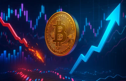 O topo do Bitcoin já passou? Especialista aponta cenário surpreendente para investidores