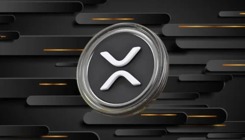 XRP a US$ 30? ETF, baleias e nova stablecoin podem mudar tudo no próximo ciclo
