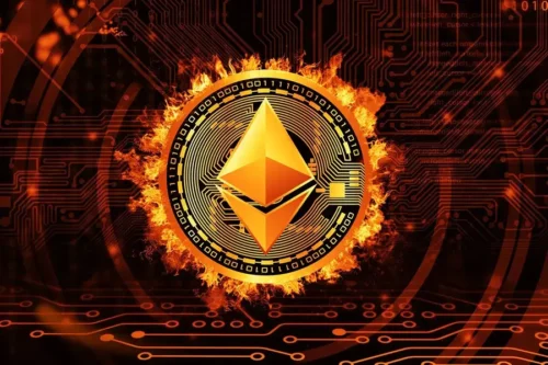 ETH atinge ATH histórico: por que investidores apostam em US$ 10 mil ainda neste ciclo