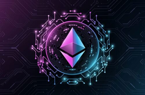 Ethereum, a rede compliant que busca um novo ATH