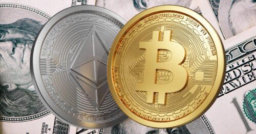 Empresas compram bilhões em Bitcoin e ampliam reservas em ETH e SUI