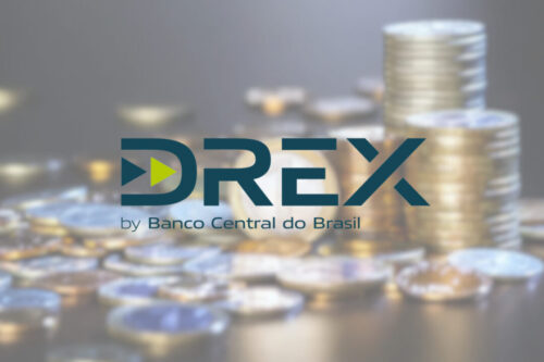 Drex abandona blockchain: Banco Central opta por versão simplificada da moeda digital em nova fase até 2026