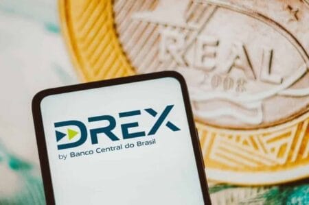 O Futuro do Sistema Financeiro Brasileiro: Drex, Open Finance, IA e a Nova Geração de Pagamentos Digitais