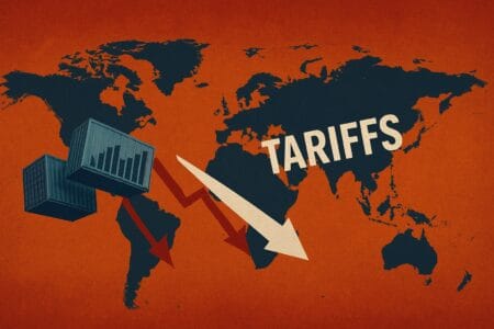 Medida do governo facilitará preço justo e novos mercados, dizem produtores impactados pelo tarifaço Medida do governo facilitará preço justo e novos mercados, dizem produtores impactados pelo tarifaço