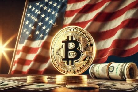 Richard Teng, CEO da Binance – Comentário à imprensa sobre o anúncio do ‘Project Crypto’ da SEC dos EUA