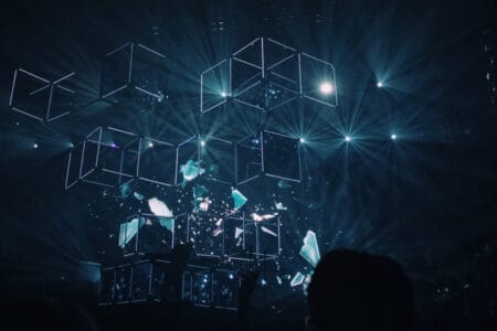 Prêmio Blocknews abre inscrições para soluções eprofissionais em blockchain