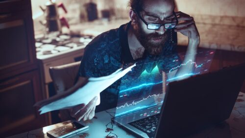 Jeitto e MB|Mercado Bitcoin avançam com debêntures tokenizadas e estruturam nova operação de R$ 250 milhões 